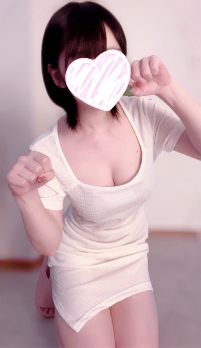 ゆきさんの写真