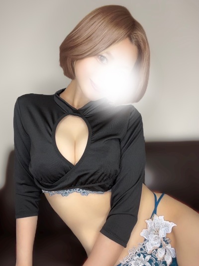 ねいろさんの写真