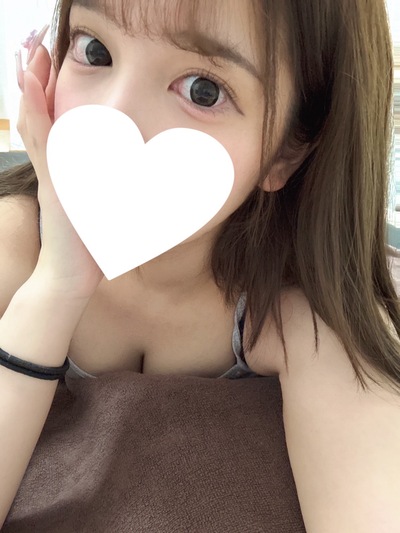 もえかさんの写真