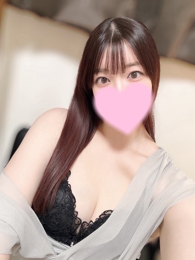 ななみさんの写真