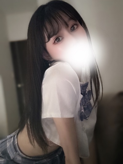 ひめかさんの写真
