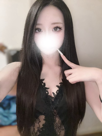 にあさんの写真