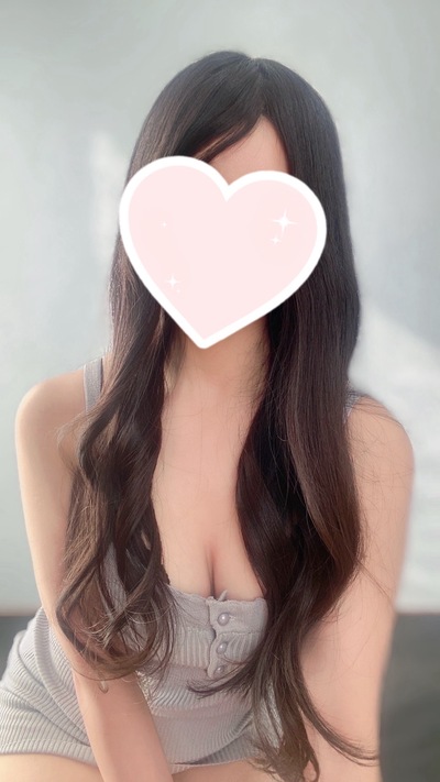 ばんびさんの写真