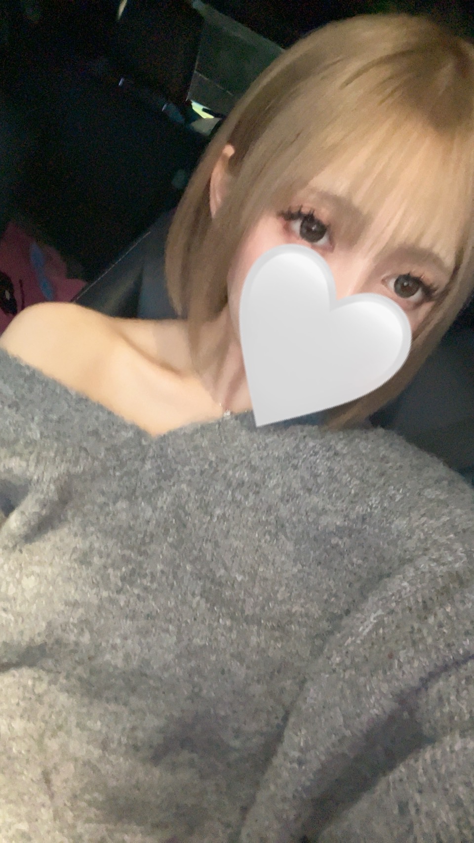 らんさんの写真