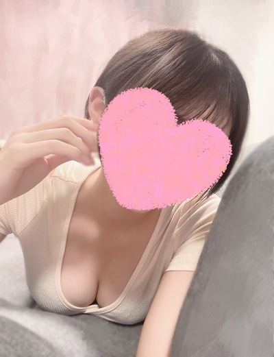 ひなさんの写真