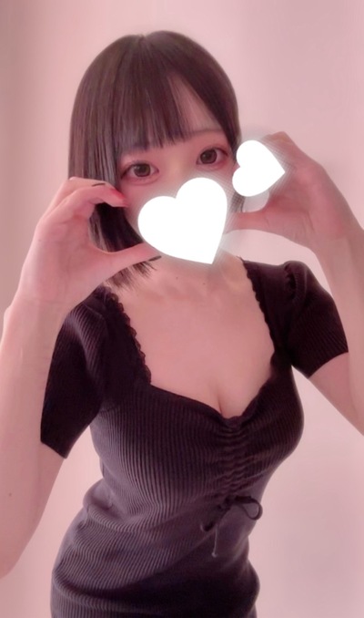 ゆきさんの写真