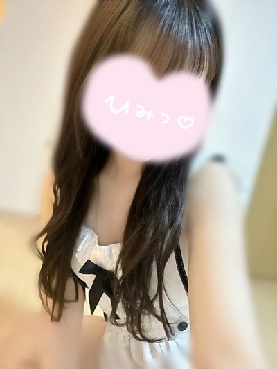 ひまりさんの写真