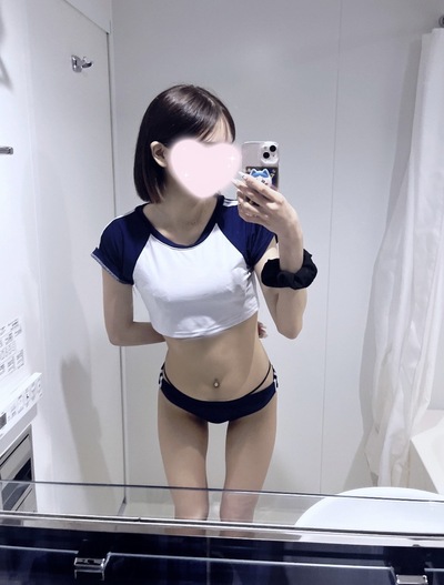 ゆあさんの写真