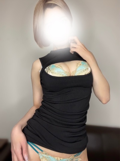ねいろさんの写真