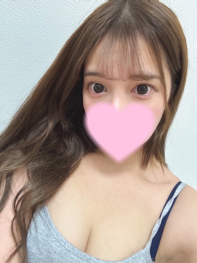 もえかさんの写真