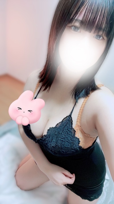 みよさんの写真