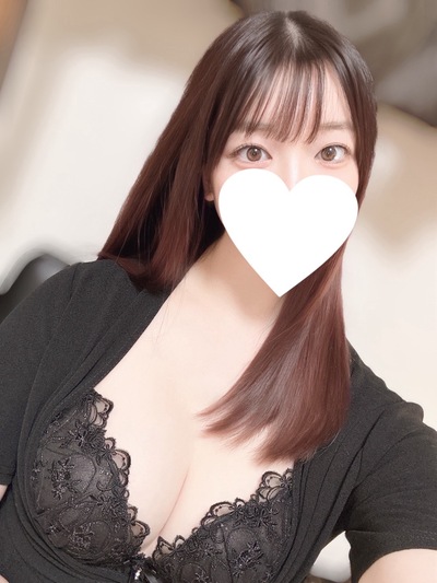 ななみさんの写真