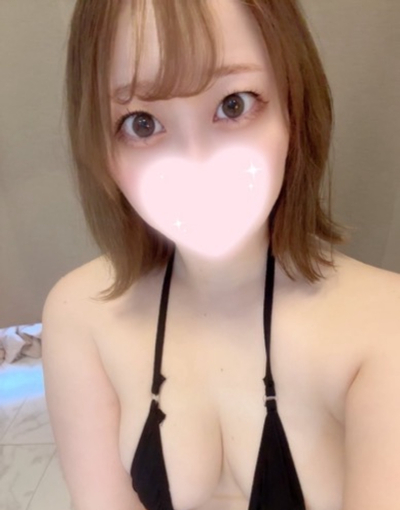 まなかさんの写真