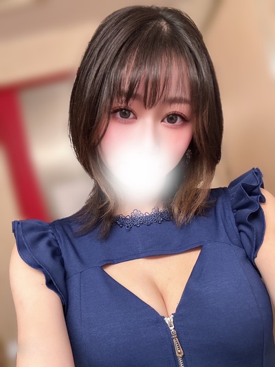 ひめかさんの写真