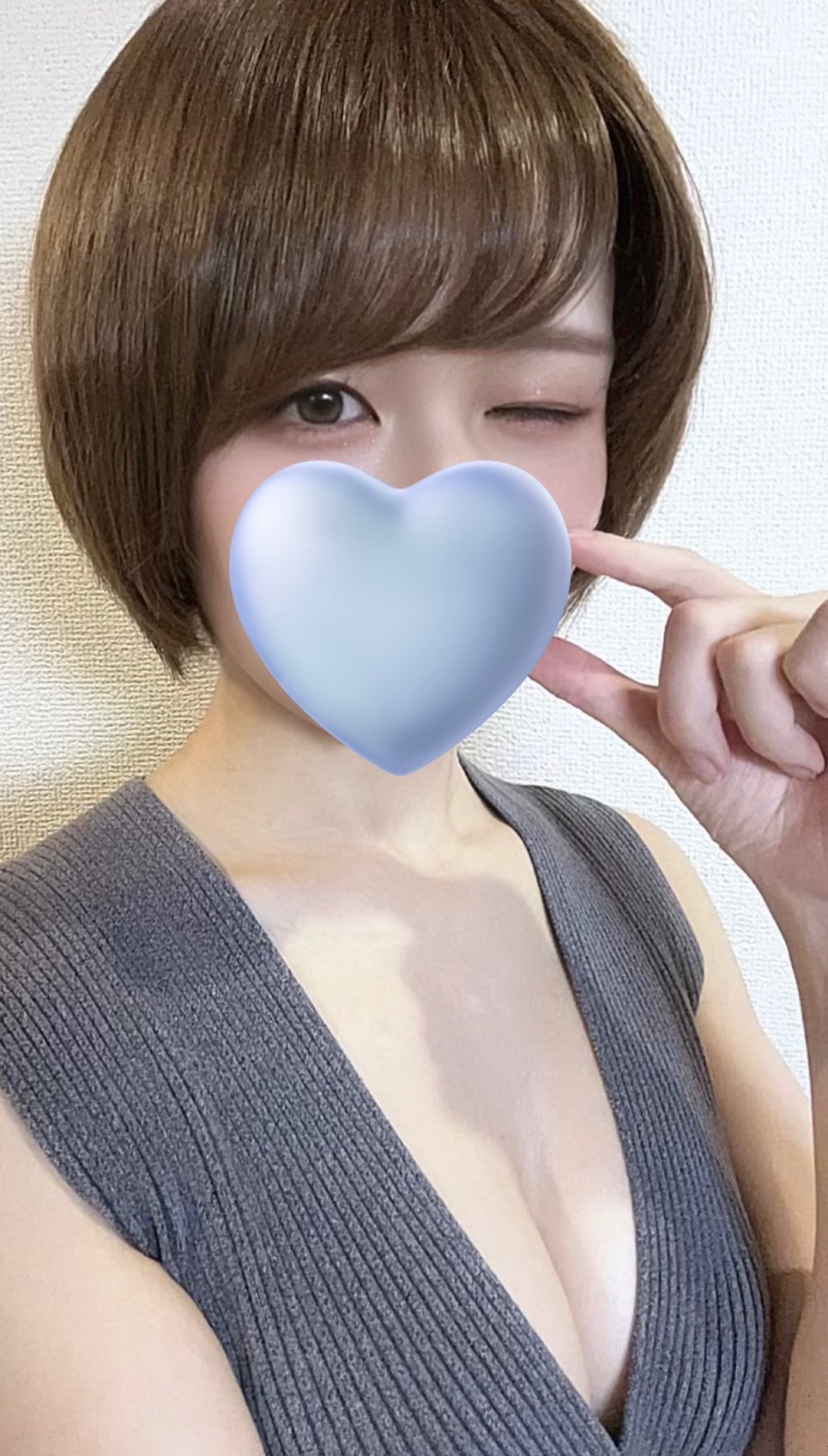 れあさんの写真