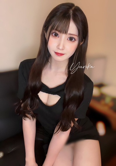 ゆりかさんの写真