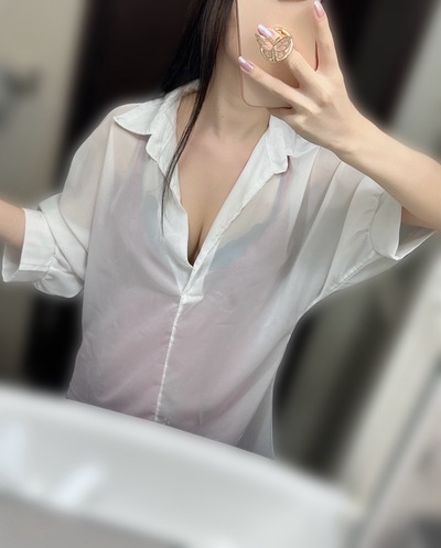 ゆきさんの写真