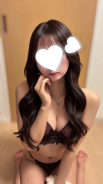 るなさんの写真