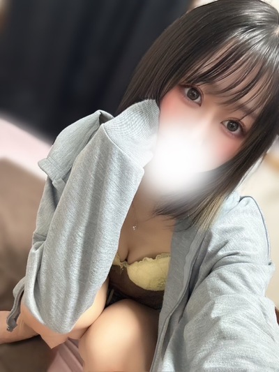 ひめかさんの写真