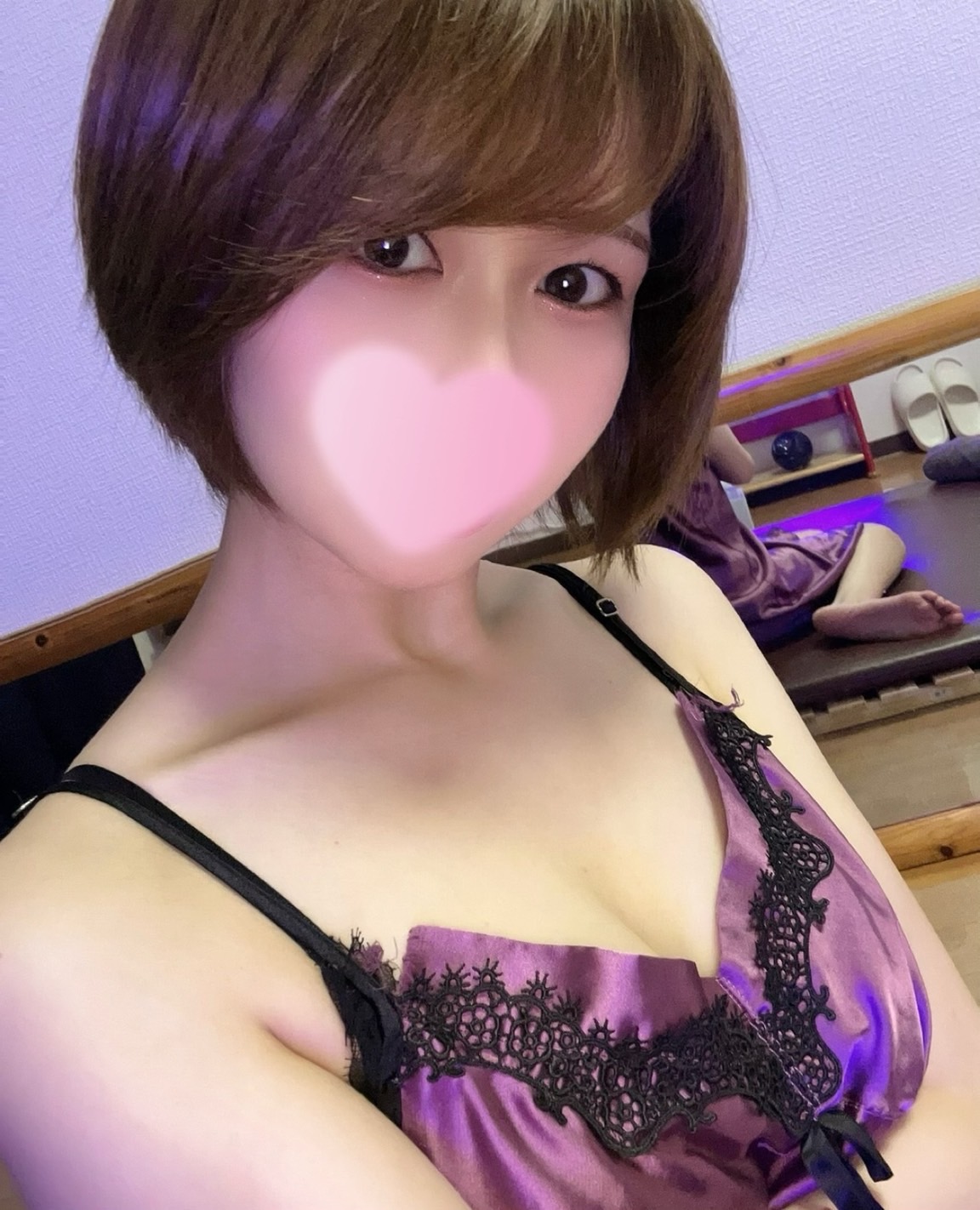 れあさんの写真