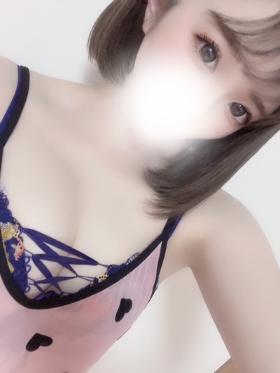 ななせさんの写真
