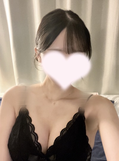 ゆあさんの写真