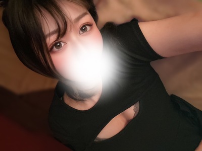 ひめかさんの写真