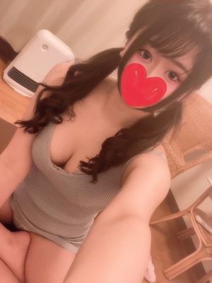 さんの写真