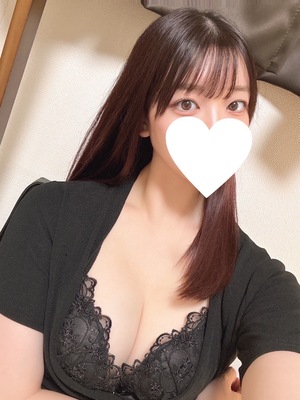 さんの写真