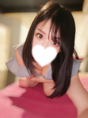 さんの写真