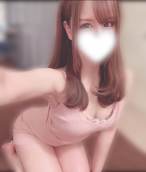 さんの写真